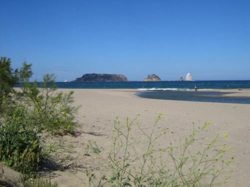 Bed & Breakfast L�encant