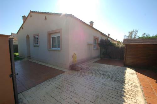 Dar� 2d 135 Mas Pinell