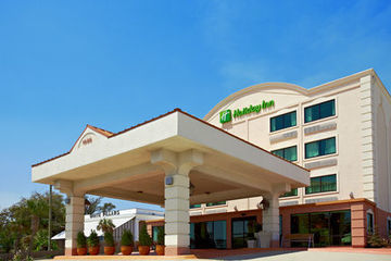Hotel Holiday Inn Biloxi