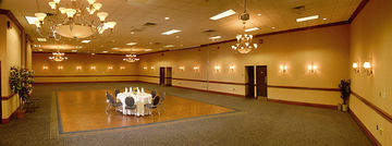 Hotel Holiday Inn Guelph