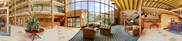 Hotel Holiday Inn Guelph