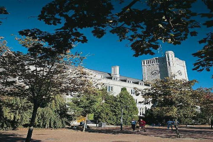 Hotel Staybridge Suites Guelph