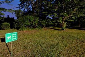 Hotel Candlewood Suites Hampton