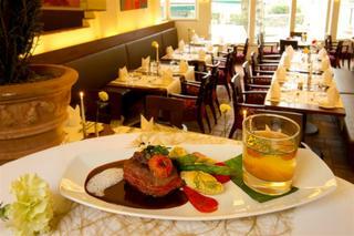 Hotel Bw Premier Villa Stokkum Hanau