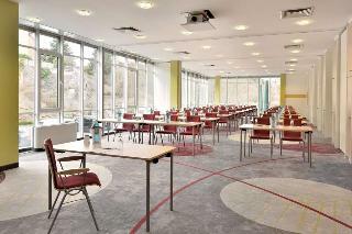 Hotel Bw Premier Villa Stokkum Hanau