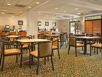 Hotel Wingate Inn Harrisburg