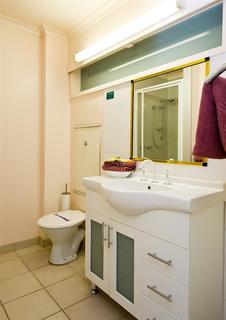 Hotel Best Western Balmoral Motor Inn
