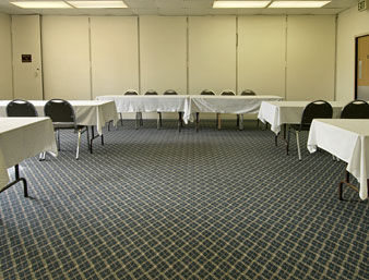Hotel Days Inn Hillsboro Tx
