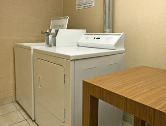Hotel Days Inn Hillsboro Tx