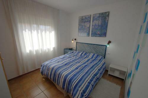 Dar� 3db109 Mas Pinell