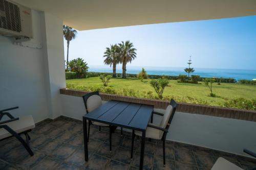 Apartamento Jardines Del Mar C3 Menyber
