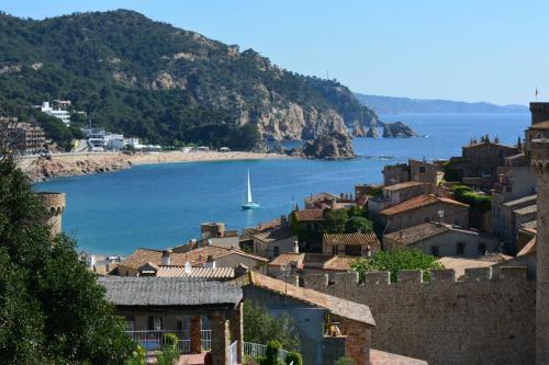 Casa Els Vents