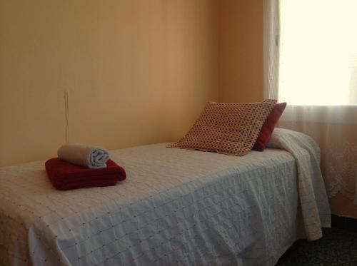 Lets Holidays Mediterranean Centric Apartment