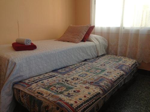 Lets Holidays Mediterranean Centric Apartment