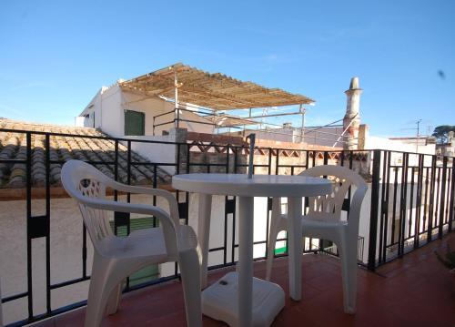 Lets Holidays Mediterranean Centric Apartment