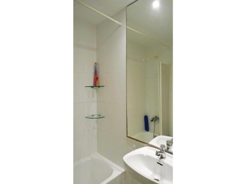 Holiday Apartment Tossa De Mar 06