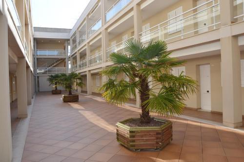 Apartaments Tossa De Mar