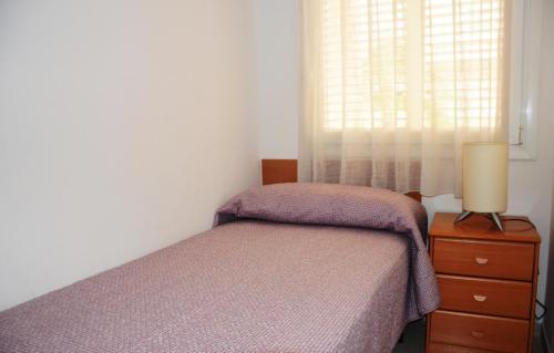 Apartaments Tossa De Mar