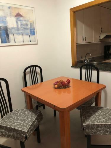 Apartaments Tossa De Mar