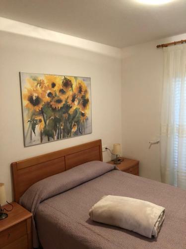 Apartaments Tossa De Mar