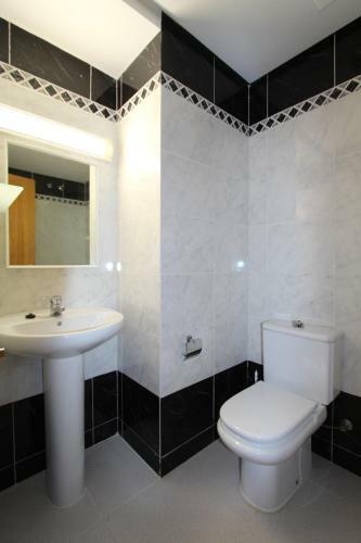 Apartaments Tossa De Mar