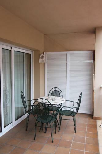 Apartaments Tossa De Mar