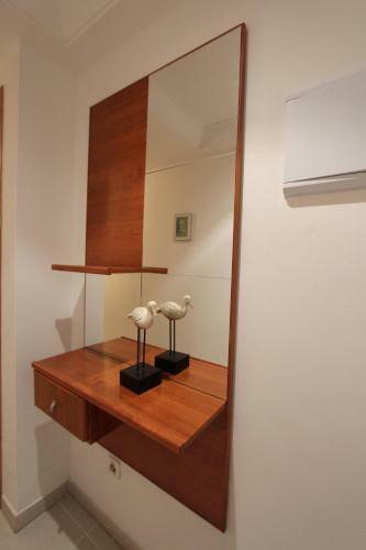 Apartaments Tossa De Mar