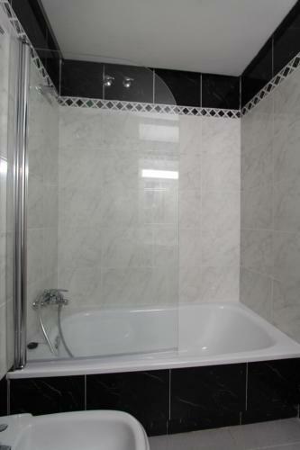 Apartaments Tossa De Mar