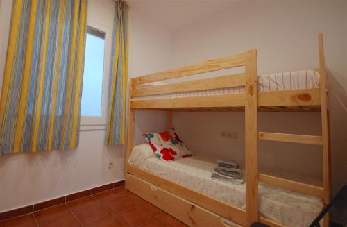 Lets Holidays Big And Centric Apartment