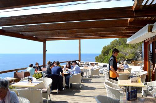 Apartamento Appartement Soleil Plage 2