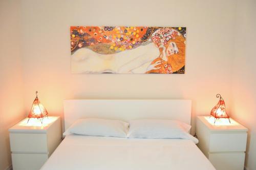 Apartamento Appartement Soleil Plage 2