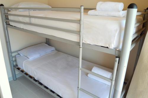 Apartamento Appartement Soleil Plage 2