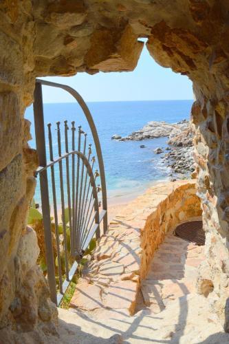 Apartamento Appartement Soleil Plage 2