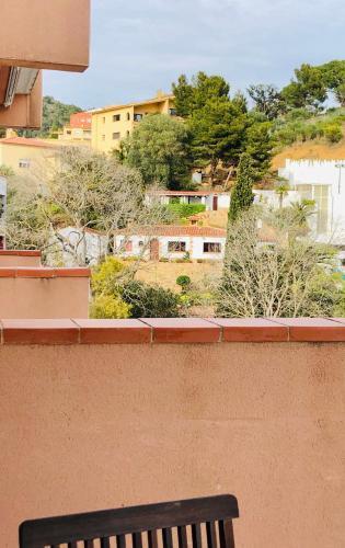 Apartamento Appartement Soleil Plage 2