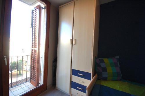 Apartamento Lets Holidays Estrella Pelegri