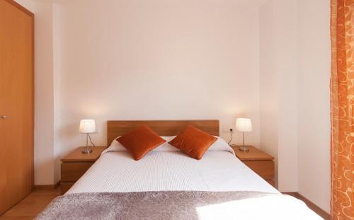 Lets Holidays Apartment Puerto Rico