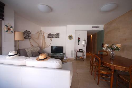 Lets Holidays Voramar Apartment