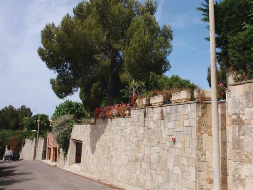 Holiday Home Tossa De Mar 02