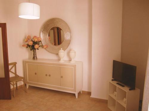Apartamento Alojamiento Real 7