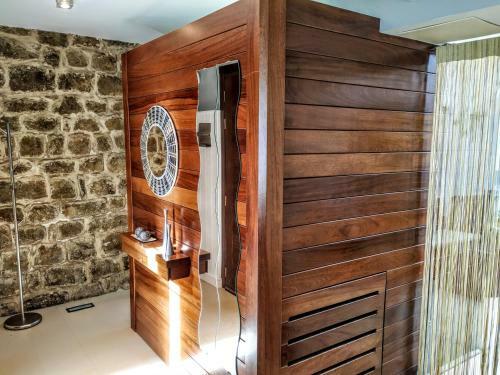 Villa Sol Mirador Luxury House