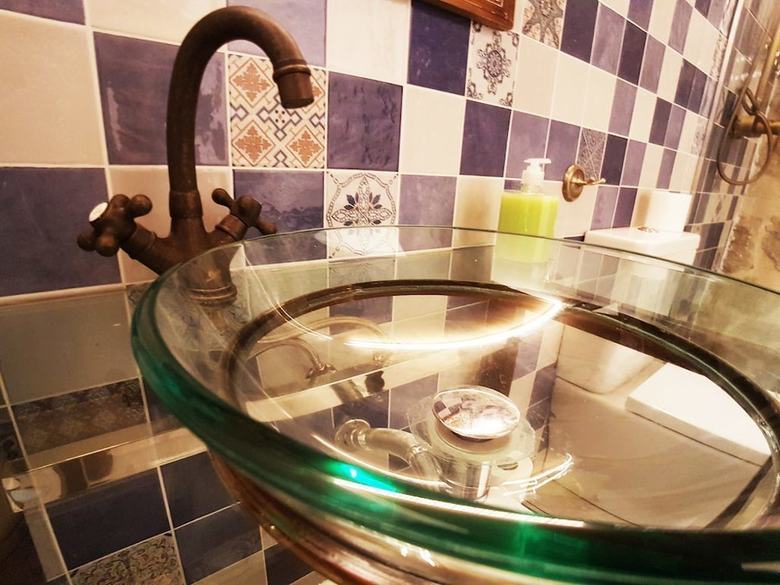 Apartamento El Rac� De Valderrobres