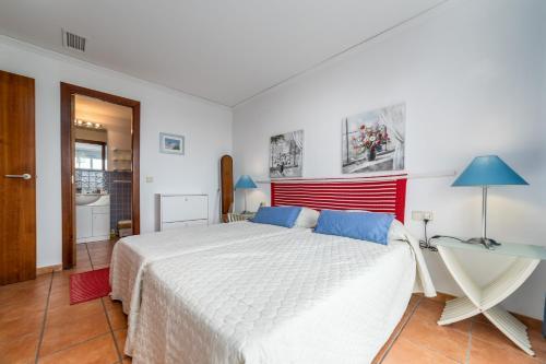 Apartamento Travel Habitat Oliva Nova Golf