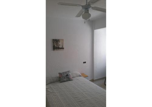 Smart Apartment 4 Minutes From Beach