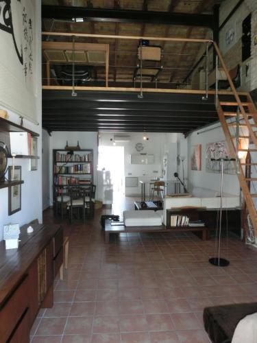 Apartamento Total Valencia Zen