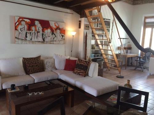 Apartamento Total Valencia Zen