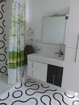 Apartamento Total Valencia Zen