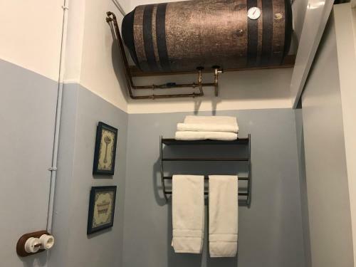 Apartamento Teixidors De Palomar