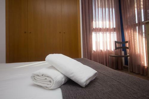Style Apartment Patacona Beach