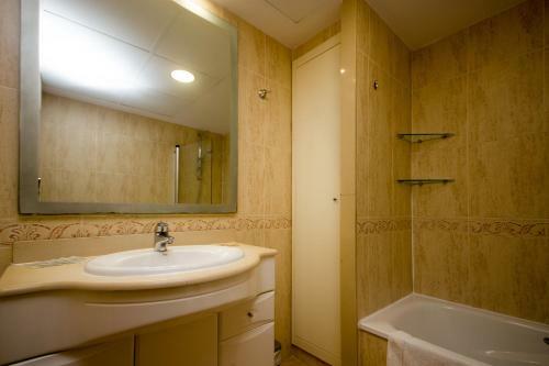 Style Apartment Patacona Beach