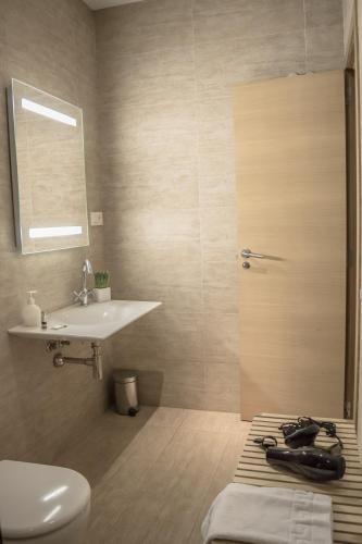 Apartamento Living Valencia - Tetu�n